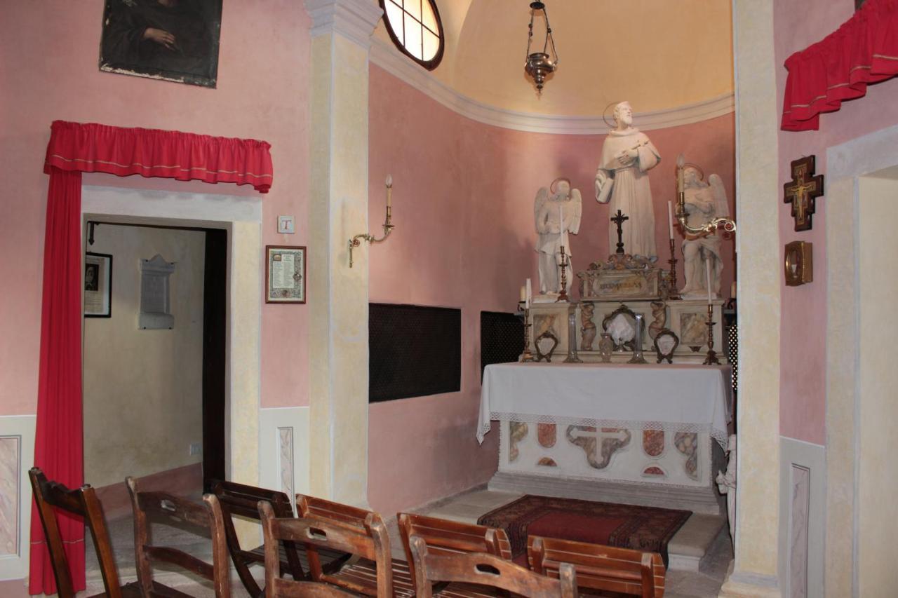 Agriturismo Villa Panigai Farra di Soligo ภายนอก รูปภาพ